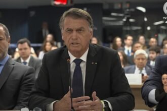 bolsonaro-no-interrogatorio-foto-tv-justica-reproducao-tvt-news