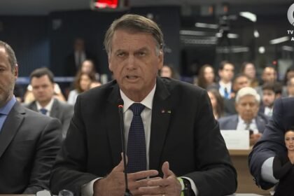 bolsonaro-no-interrogatorio-foto-tv-justica-reproducao-tvt-news