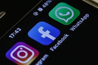 Justica proibe trabalho infantil em redes da Meta sem aval.jpg