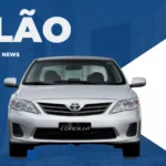 Leilão da Receita tem iPhone por R$ 410 e Toyota Corola por R$ 3.600! Saiba como; Confira Agora Leilao da Receita tem iPhone por R 410 e Toyota.webp.webp