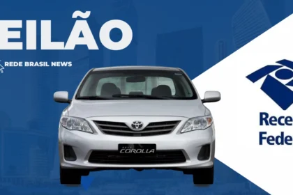 Leilao da Receita tem iPhone por R 410 e Toyota.webp.webp