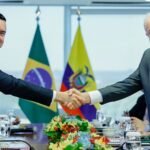 relacoes-paises-sul-americanos-sao-prioridades-diz-lula-noboa-ricardo-stuckert-pr-tvt-news