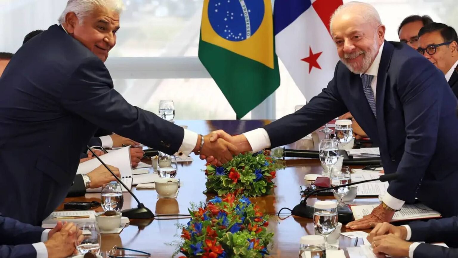 lula-anuncia-apoio-ao-acordo-de-neutralidade-do-canal-do-panama-brasil-apoia-integralmente-a-soberania-do-panama-sobre-o-canal-foto-antonio-cruz-agenciabrasil-tvt-news
