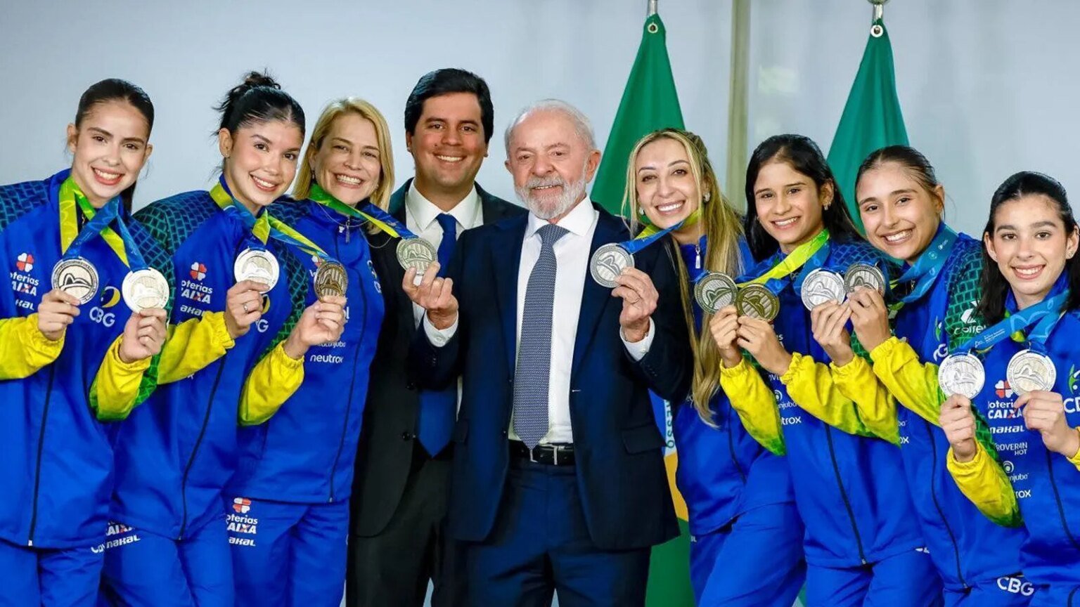 lula-anuncia-criacao-de-universidade-dos-esportes-tvt-news