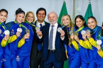 lula-anuncia-criacao-de-universidade-dos-esportes-tvt-news