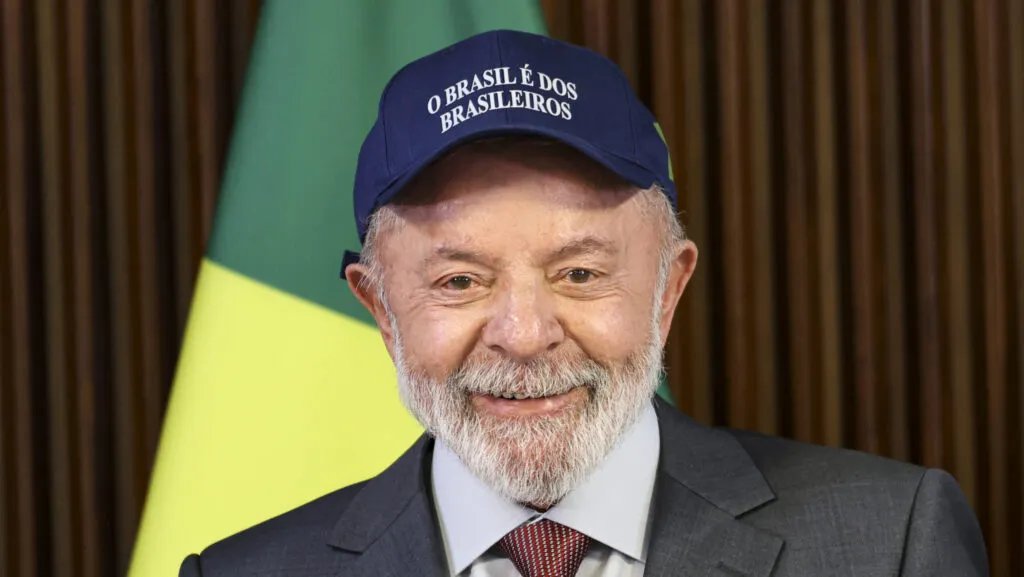Lula assina decreto que regulamenta a TV 3.0, nova geração da televisão aberta brasileira 1 lula-assina-decreto-que-regulamenta-a-tv-3-0-tvt-news
