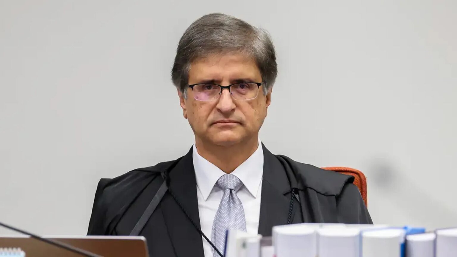 lula-assina-reconducao-gonet-procurador-geral-republica-antonio-augusto-stf-tvt-news