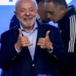 Lula cutuca Bolsonaro Tem gente que tem tornozeleira….jpg