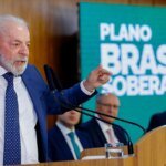 tarifaco-fiesp-abrafrutas-apoiam-plano-governo-lula-lula-durante-cerimonia-de-assinatura-da-mp-brasil-soberano-foto-ricardo-stuckert-pr-tvt-news