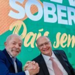 lula-diz-que-vai-convidar-trump-para-a-cop30-o-presidente-lula-e-o-vice-geraldo-alckmin-no-conselhao-foto-ricardo-stuckert-pr-tvt-news