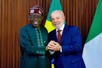 Lula recebe presidente da Nigeria e assina acordos de cooperacao.jpg