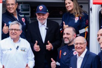 Lula retorna a Sorocaba para entregar 400 unidades odontológicas móveis 7 Lula retorna a Sorocaba para entregar 400 unidades odontologicas moveis.jpg