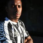 Maioria do STF mantém prisão do ex-jogador Robinho 3 Maioria do STF mantem prisao do ex jogador Robinho.jpg