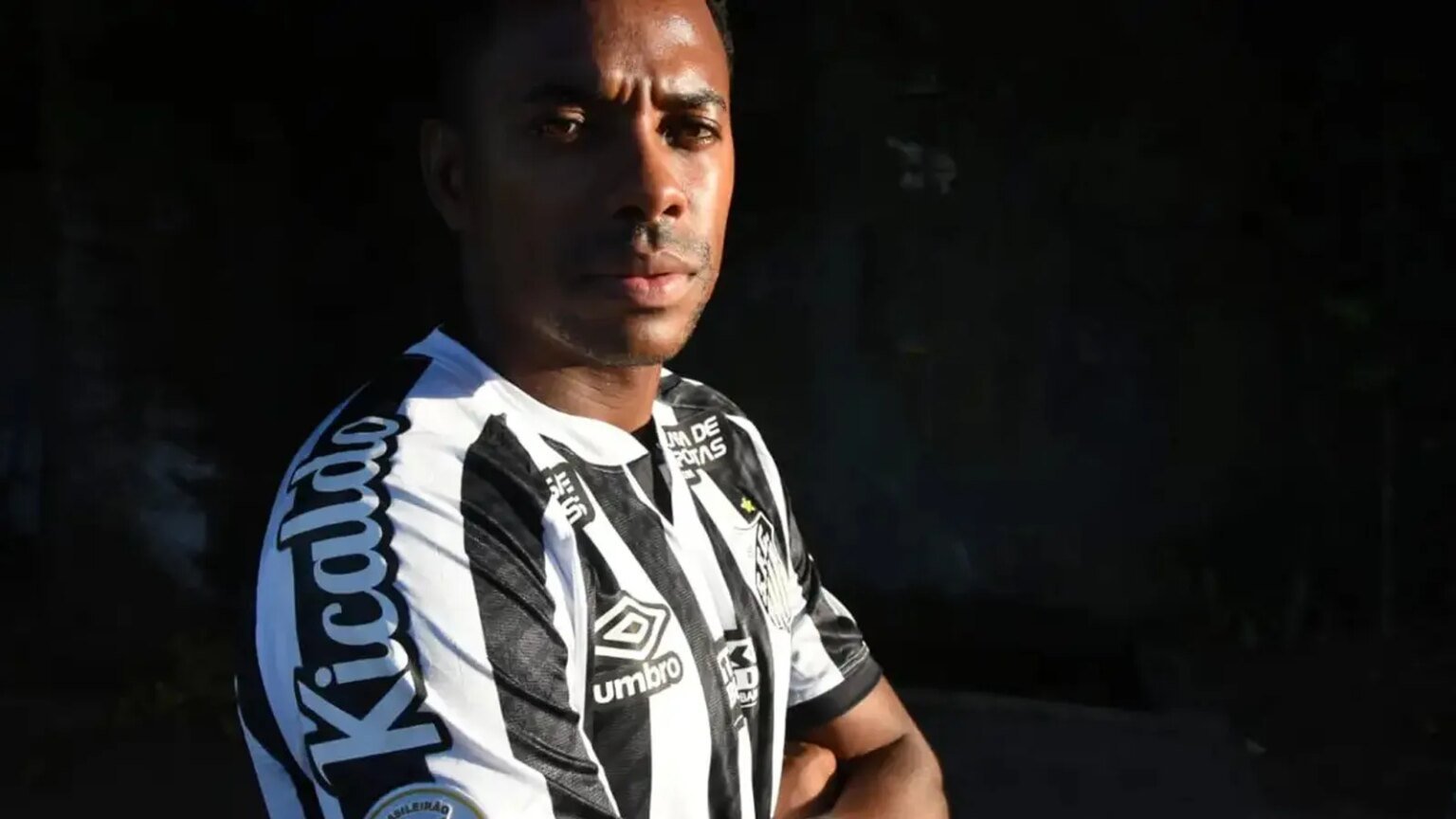 Maioria do STF mantém prisão do ex-jogador Robinho 1 Maioria do STF mantem prisao do ex jogador Robinho.jpg