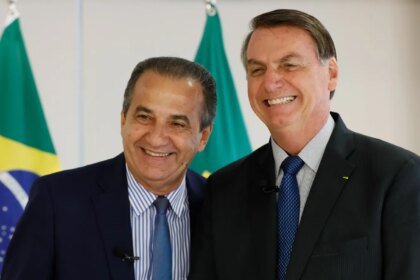 Malafaia chama Eduardo de pastor-malafaia-investigado-obstrucao-acao-golpe-malafaia-e-aliado-de-longa-data-do-ex-presidente-jair-bolsonaro-foto-isac-nobrega-pr-tvt-news