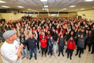 metalurgicos-do-abc-aprovam-reajuste-salarial-de-6-4-porcento-a-proposta-foi-aprovada-em-assembleia-geral-da-campanha-salarial-foto-adonis-guerra-metalurgicos-do-abc-tvt-news