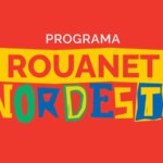 com-40-milhoes-parceria-estatais-minc-lanca-rouanet-nordeste-reproducao-tvt-news