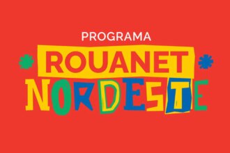 com-40-milhoes-parceria-estatais-minc-lanca-rouanet-nordeste-reproducao-tvt-news