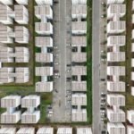 minha-casa-minha-vida-pode-contratar-21282-novas-moradias-por-meio-entidades-reproducao-agencia-gov-tvt-news