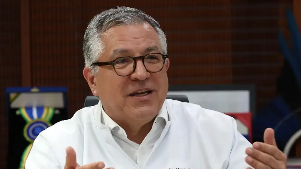 ministro-da-saude-sera-entrevistado-pela-midia-progressista-o-ministro-da-saude-alexandre-padilha-participa-de-entrevista-com-veiculos-da-midia-contra-hegemonica-foto-antonio-cruz-agencia-brasil-tvt-news