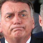 Moraes autoriza polícia penal a fazer vigilância integral de Bolsonaro 2 moraes-autoriza-policia-penal-fazer-vigilancia-integral-bolsonaro-lula-marques-agencia-brasil-tvt-news