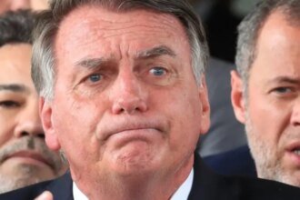 Moraes autoriza polícia penal a fazer vigilância integral de Bolsonaro 7 moraes-autoriza-policia-penal-fazer-vigilancia-integral-bolsonaro-lula-marques-agencia-brasil-tvt-news