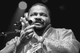 Morre Arlindo Cruz icone do samba aos 66 anos.jpeg