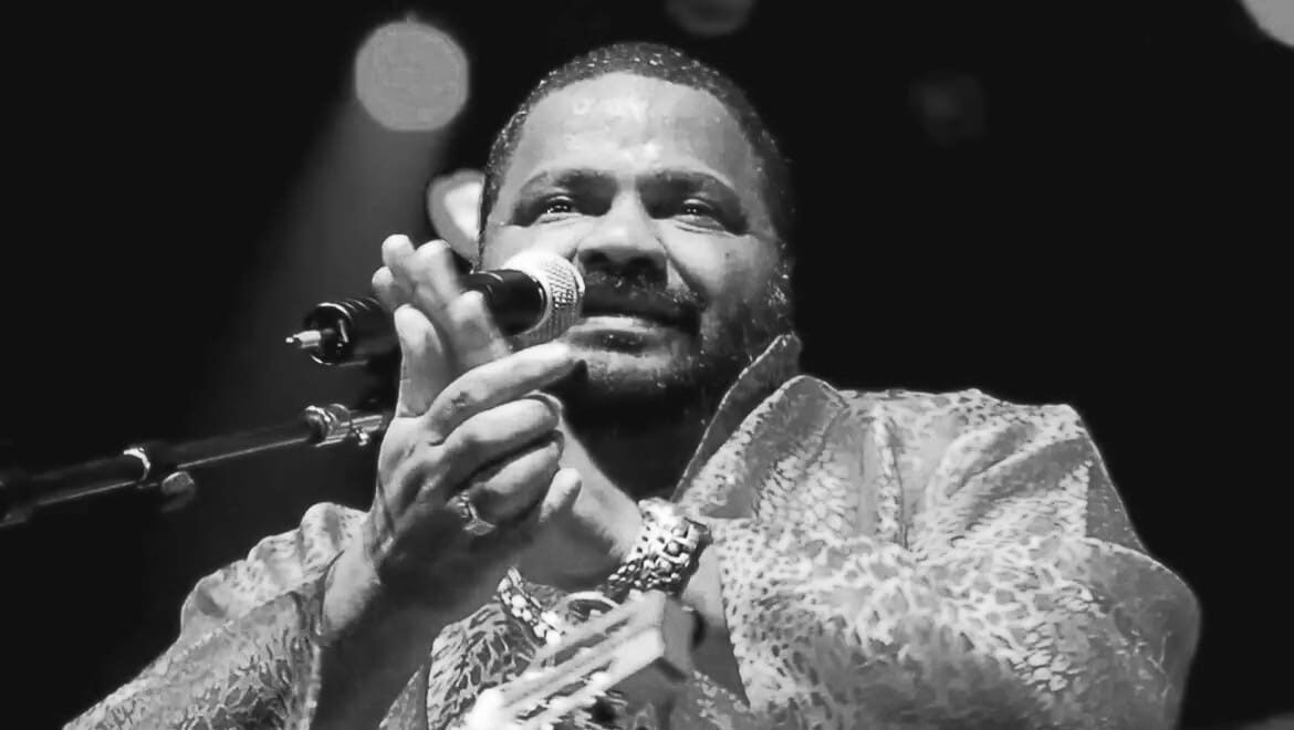 Morre Arlindo Cruz icone do samba aos 66 anos.jpeg