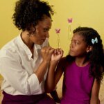 Mostra de cinema online celebra a força feminina do Centro-Oeste 2 mostra-cinema-online-forca-feminina-centro-oeste-dandara-raquel-rosa-divulgacao-tvt-news