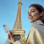 Muito bom! Peça o cartão Azul Skyline e ganhe 80 mil pontos bônus – tem sala VIP e passagem cortesia! 3 Muito bom Peca o cartao Azul Skyline e ganhe 80.png