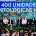 Na terceira visita em seis meses Lula relembra lacos com.jpg