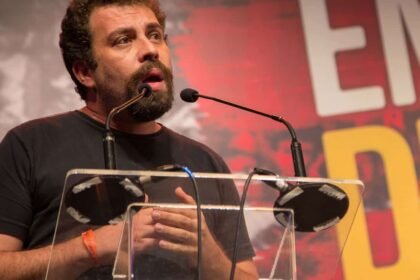 Nikolas vai à Justiça contra Boulos após sérias acusações 12 Nikolas vai a Justica contra Boulos apos serias acusacoes.jpg