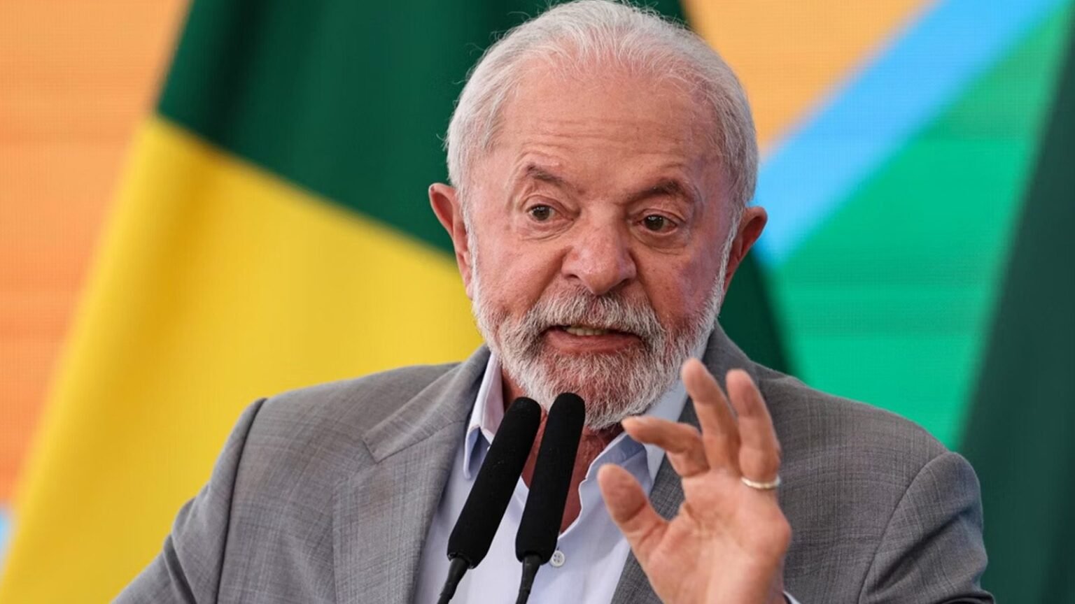 conselhao-lula-governo-nao-vacilara-preservar-soberania-marcelo-camargo-agencia-brasil-tvt-news