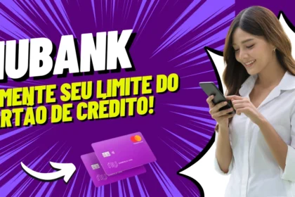 Nubank libera funcao para aumentar limite mesmo com score baixo.webp.webp