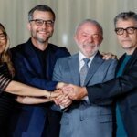 o-agente-secreto-lula-recebe-wagner-moura-equipe-alvorada-ricardo-stuckert-pr-tvt-news