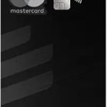 Oportunidade Peca o cartao de credito Latam Pass Itau e.png