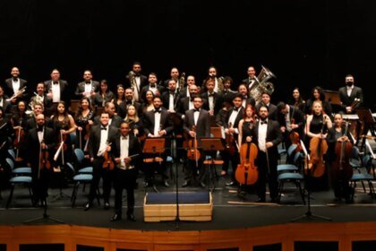 orquestra-innovare-estreia-palco-historico-sao-paulo-concerto-gratuito-divulgacao-tvt-news