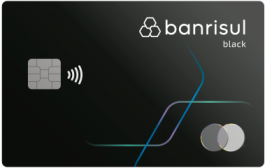 Os 10 melhores cartoes de credito sem anuidade de agosto