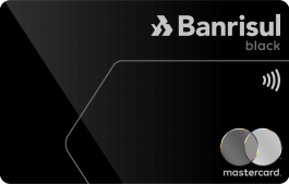 Os 10 melhores cartoes de credito sem anuidade para pedir