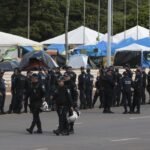 PGR denuncia casal que arrecadou R 1 milhao para acampamento.jpg