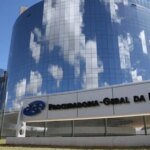 PGR tem 5 dias para analisar indiciamento de Bolsonaro e.jpg