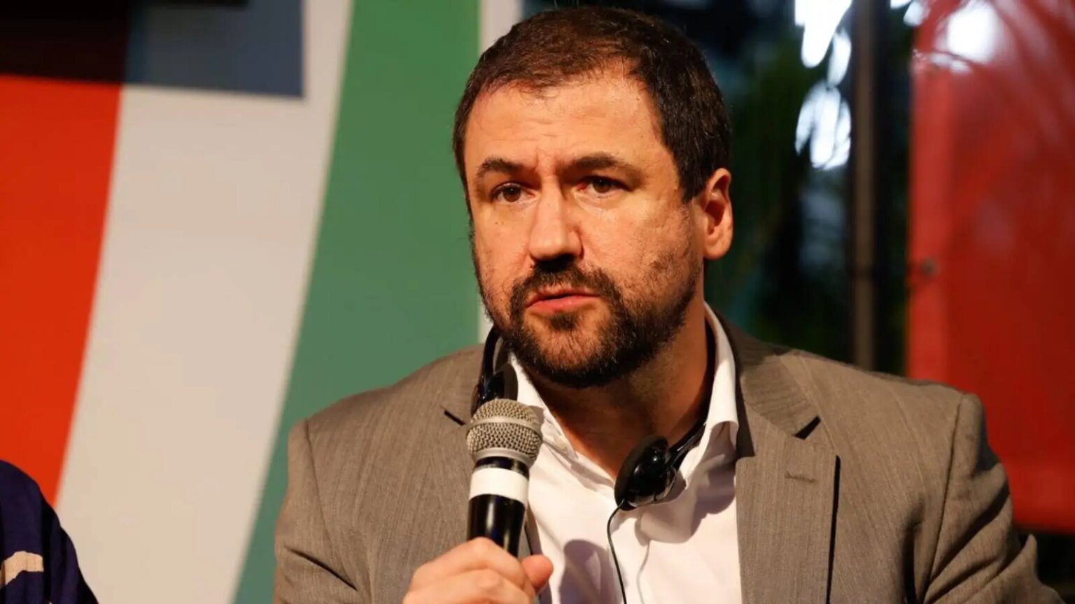 PL da Adultização amplia responsabilidade de big techs, diz secretário 1 pl-da-adultizacao-amplia-responsabilidade-de-big-techs-diz-secretario-projeto-faz-com-que-responsabilidades-sejam-compartilhadas-diz-foto-tania-rego-agenciabrasil-tvt-news