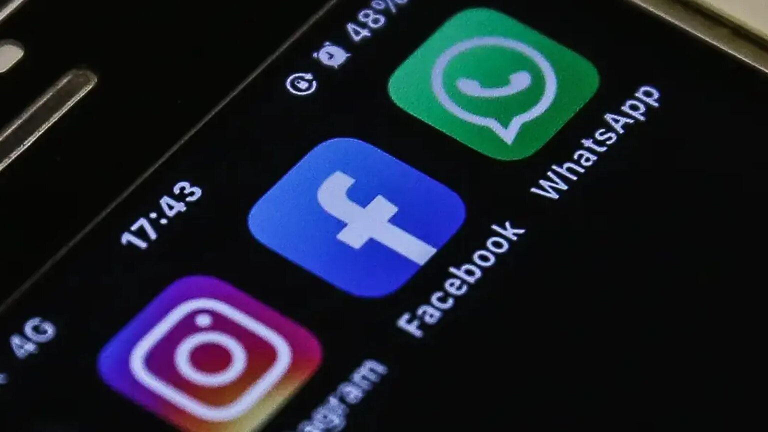 pl-da-adultizacao-o-que-muda-criancas-adolescentes-internet-marcello-casal-jr-agencia-brasil-tvt-news