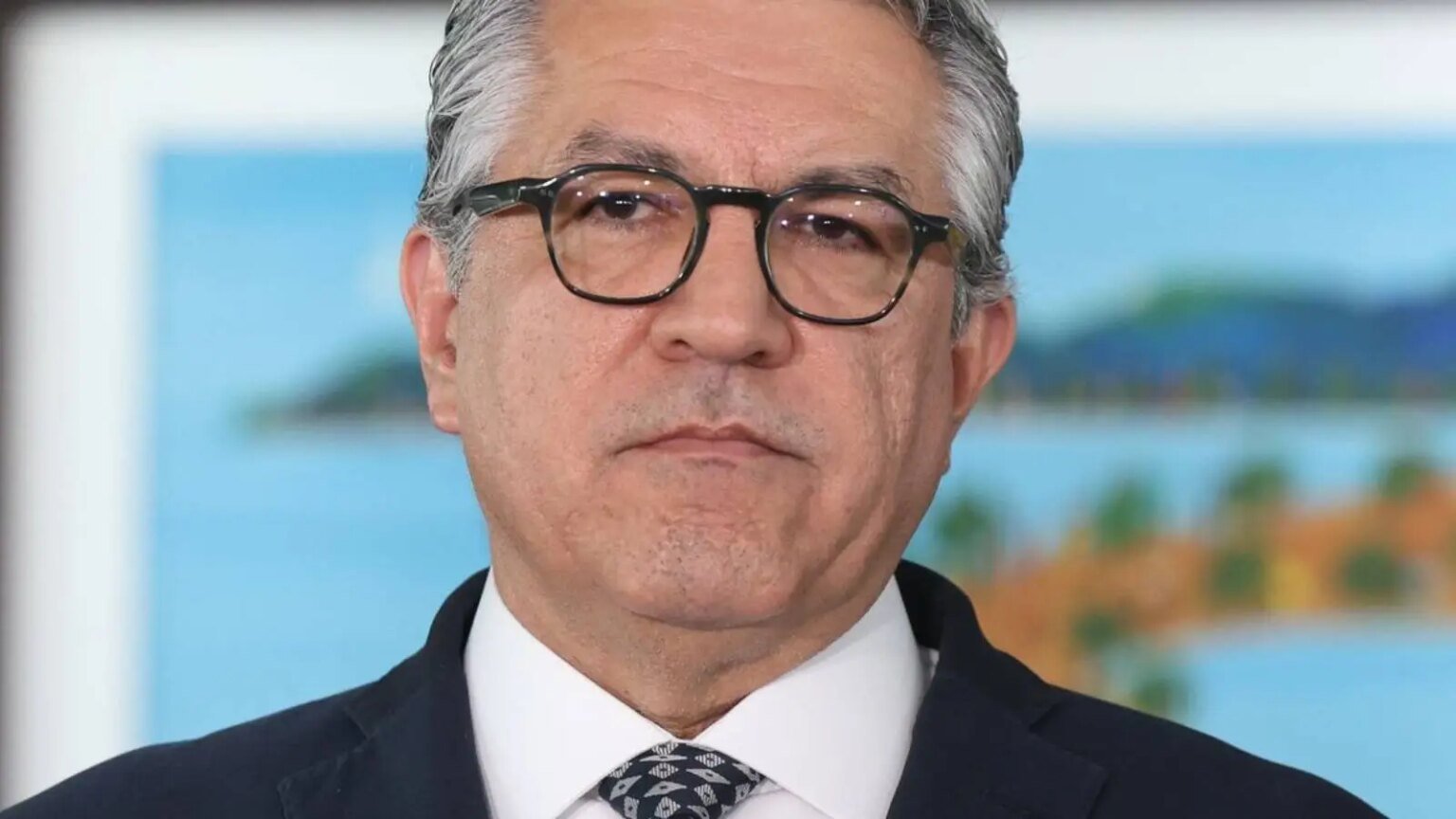 padilha-chama-trump-de-inimigo-da-saude-e-afirma-que-sancao-e-absurda-estamos-atraindo-varios-pesquisadores-que-estao-saindo-dos-eua-disse-o-ministro-foto-valter-campanato-agenciabrasil-tvt-news