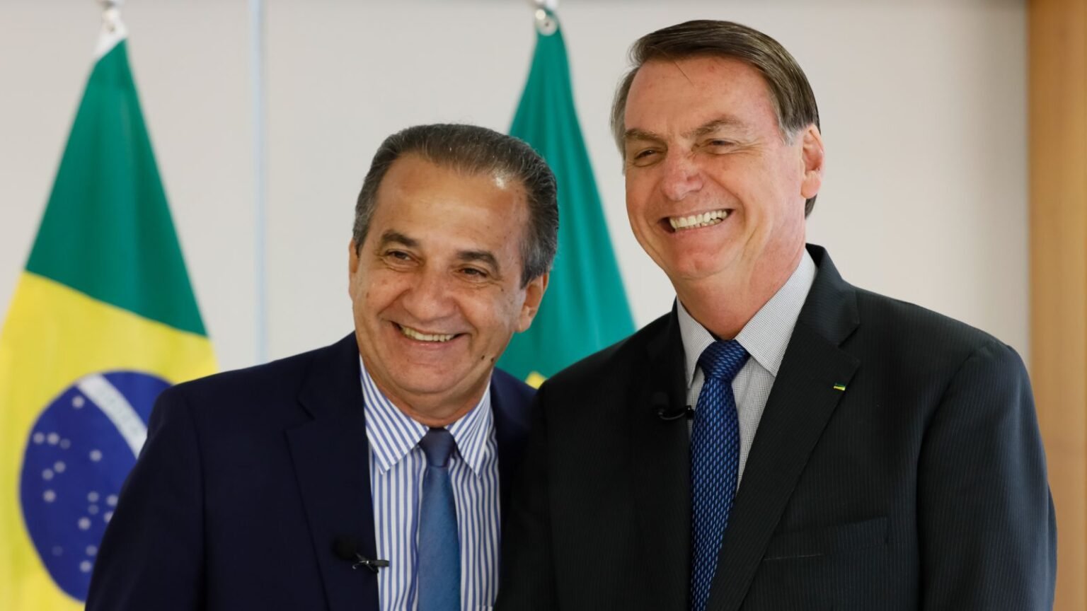 pastor-malafaia-investigado-obstrucao-acao-golpe-malafaia-e-aliado-de-longa-data-do-ex-presidente-jair-bolsonaro-foto-isac-nobrega-pr-tvt-news