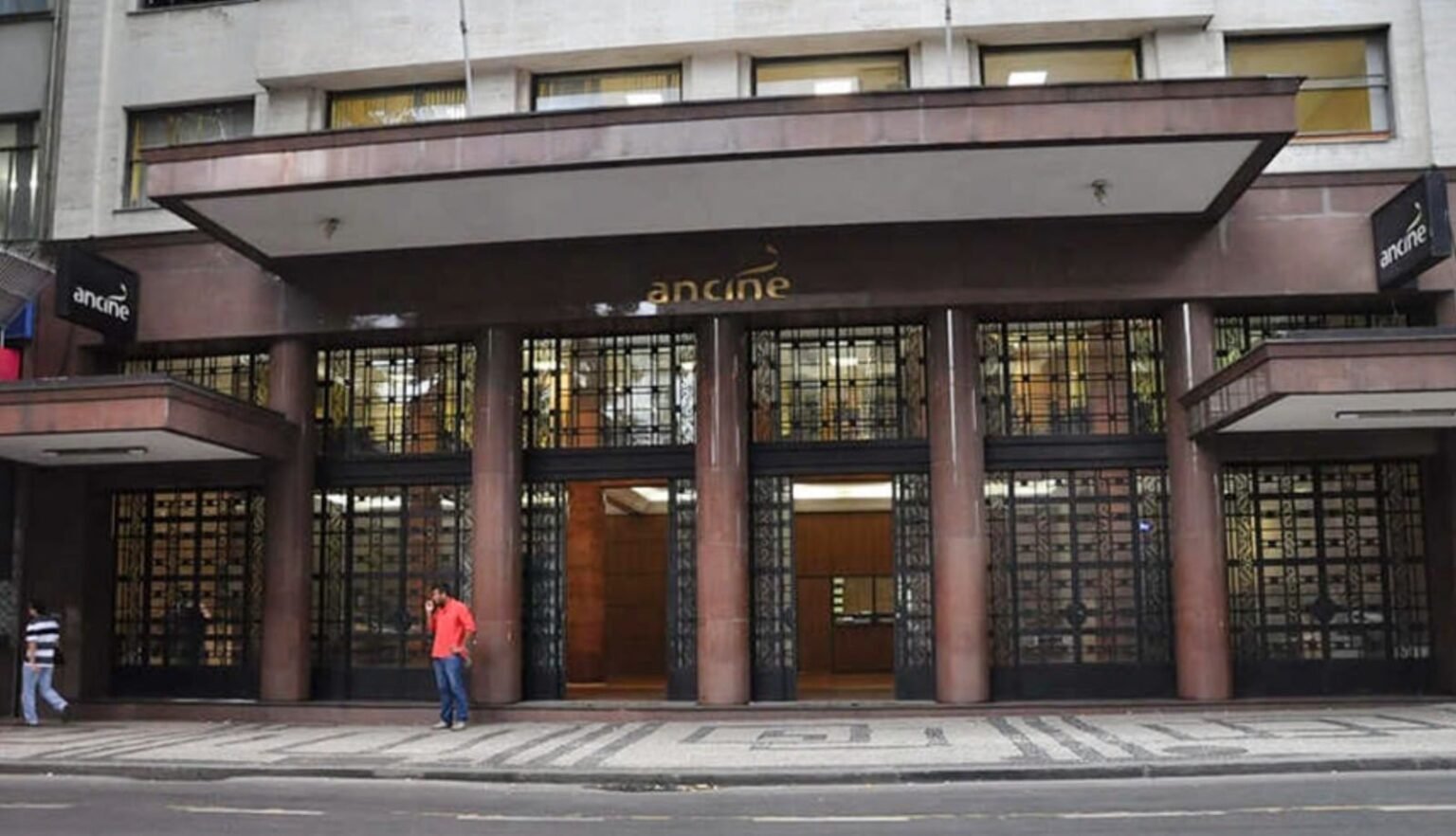 Patricia Barcelos sera sabatinada para a diretoria da Ancine na.jpeg