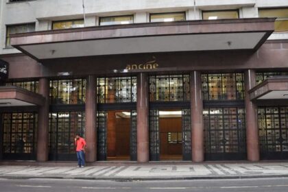 Patricia Barcelos sera sabatinada para a diretoria da Ancine na.jpeg