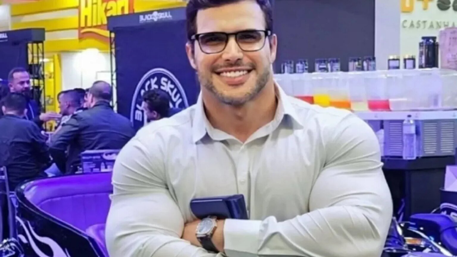 cristao-mata-academia-foto-redes-sociais-tvt-news