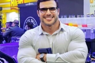 cristao-mata-academia-foto-redes-sociais-tvt-news