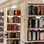 Pesquisa revela hábitos de leitura de moradores da periferia de SP 2 pesquisa-revela-habitos-de-leitura-de-moradores-da-periferia-de-sp-levantamento-mostra-interesse-em-mangas-literatura-negra-lgbtqiapn-e-indigena-foto-jarmoluk-pixabay-tvt-news